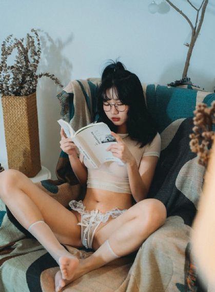 宝贝腿开大点我添添公视频免