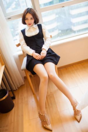飞梦菲梦少女第二季免费观看