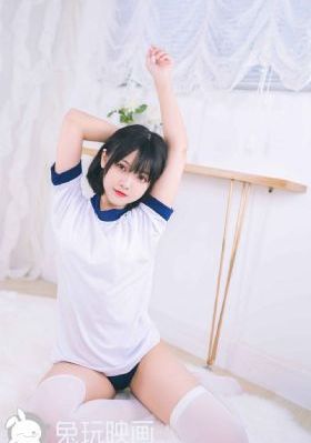 洗屋先生免费看