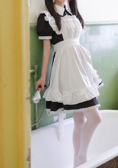 小夫妻电视剧