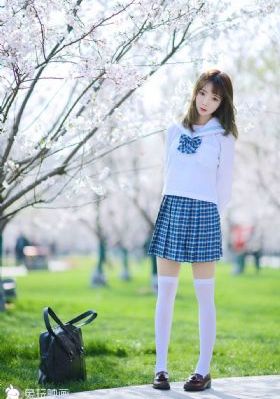 小姨子 在线