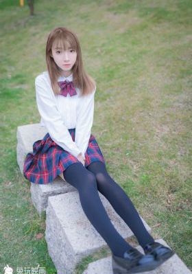 日剧《我要准时下班》