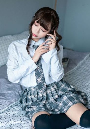 狩猎季节