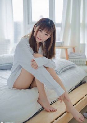 九九电视剧视频在线观看