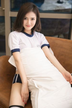 啊好痛嗯轻一点欧美