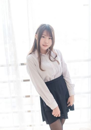 韩国演艺圈悲惨事件在线观看