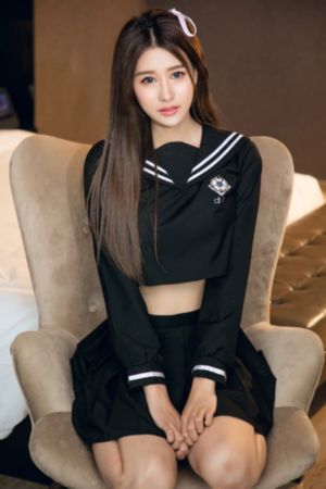 陈道明