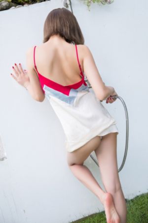 一起来锻炼
