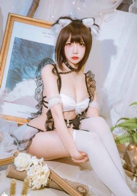 无人