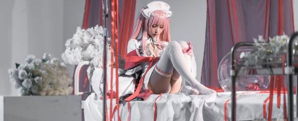 完美世界动漫在线观看
