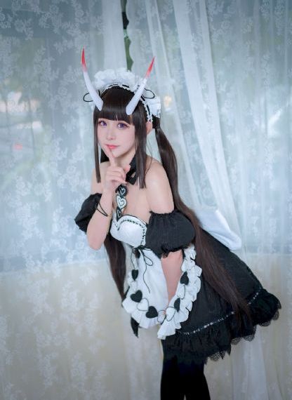 4连胜中国女排3比0横扫波兰