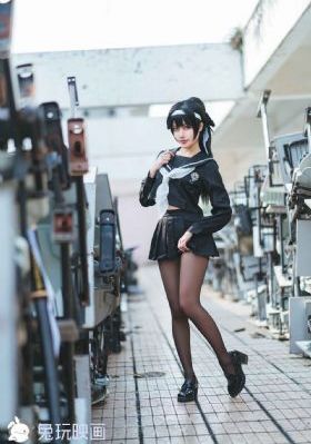 蝴蝶俱乐部