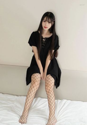 禁止的爱善良的未删减ok电影天堂