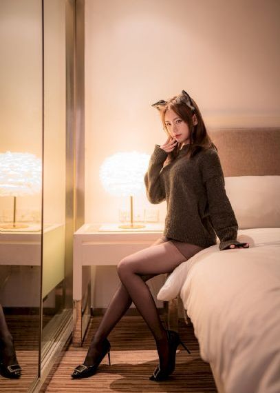 5557影视