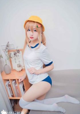 十九岁电影高清观看