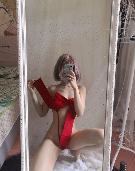 难忘之夜