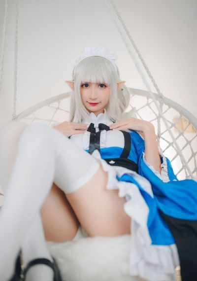 星卡梦少女2梦幻精灵