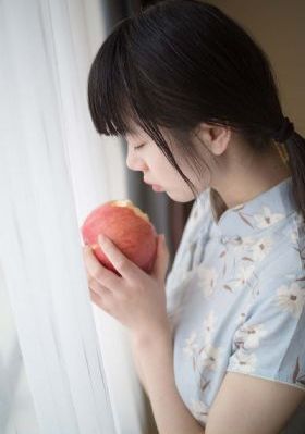 少女教育第一季免费观看
