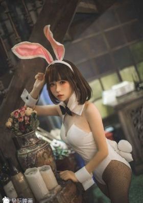 光荣使命电视剧