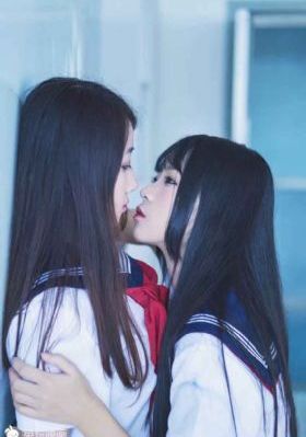 爱情填满空白第二季