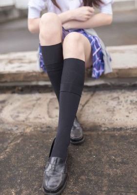 阿拉蕾