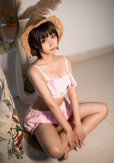 动漫美女www网站免费看动漫