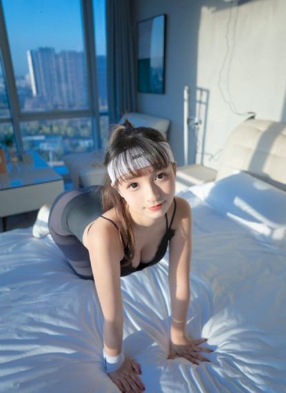泰迪罗宾原名