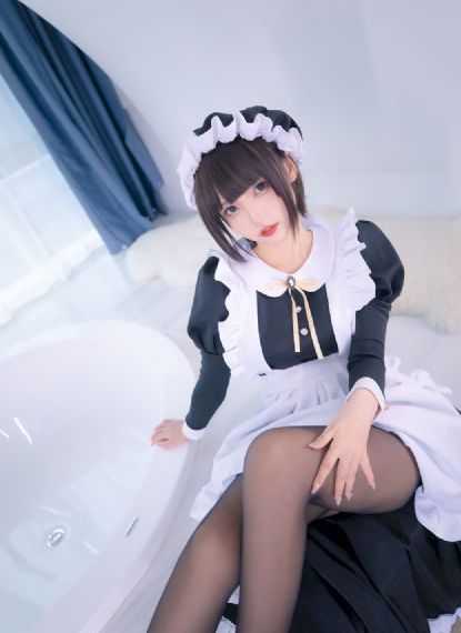 邻家妻子