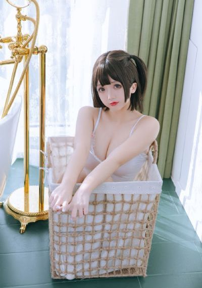 牧神录