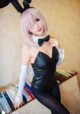 www.日本
