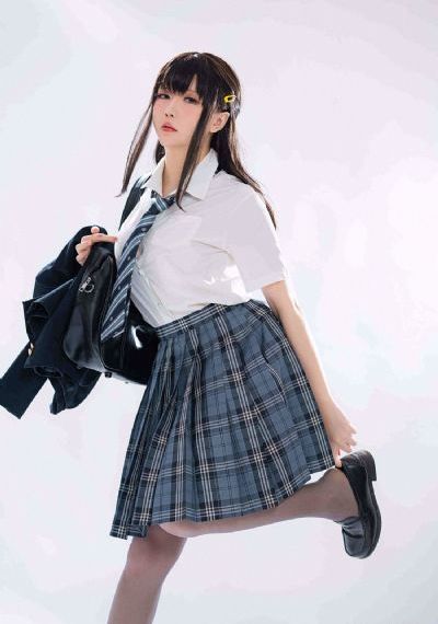东宫电视剧免费观看全集