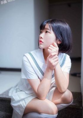 枫与铃动漫全集免费播放