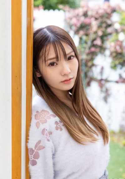 中国诗词大会第一季