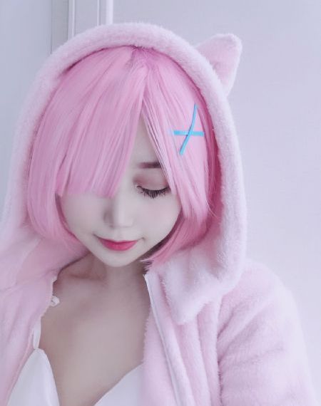 刘向蕙