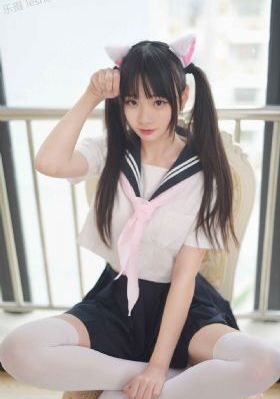 余欢水是什么电视剧