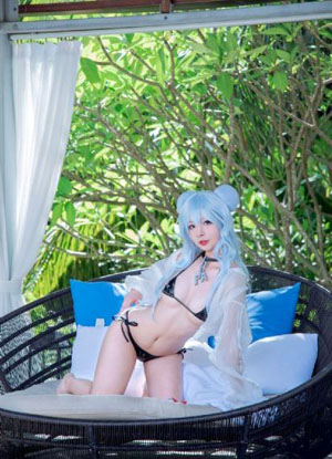 游侠电影