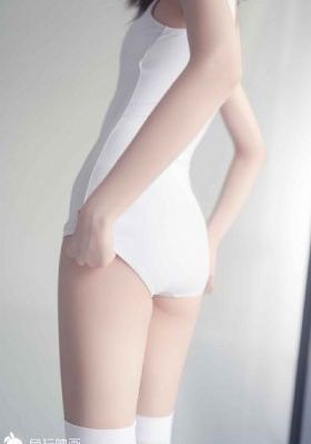 91在线视频观看