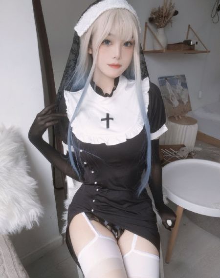 禁忌视频