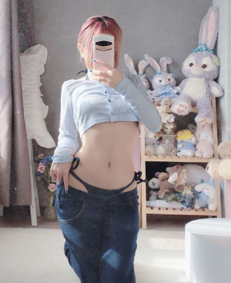 私藏浪漫电视剧免费观看全集