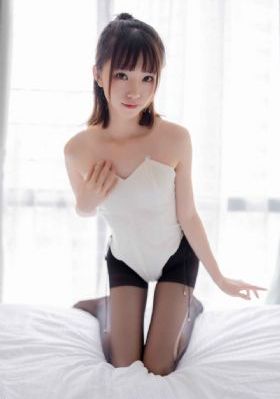 学园启示录