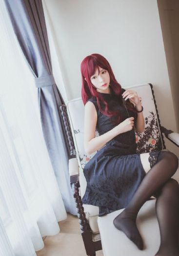 女老师韩剧