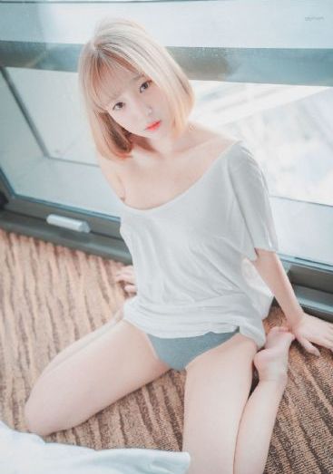 成人影院免费观看