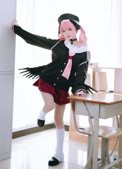 姐姐在线