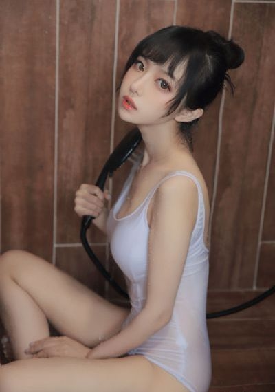 朋友的朋友3