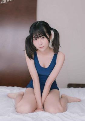人民名义电视剧免费全集观看