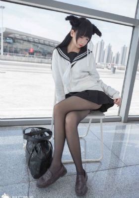 三片潘金莲电影