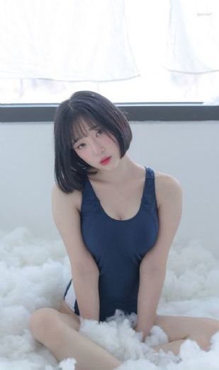 风灵月影是什么意思?