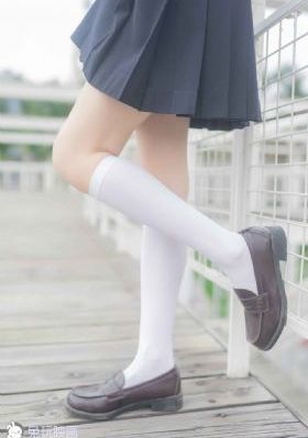 老a影视