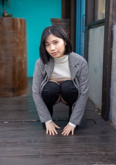 影视免费观看电视剧大全