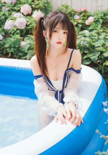 义不容情国语电视剧全集在线观看